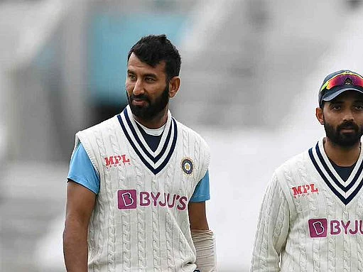 India vs New Zealand