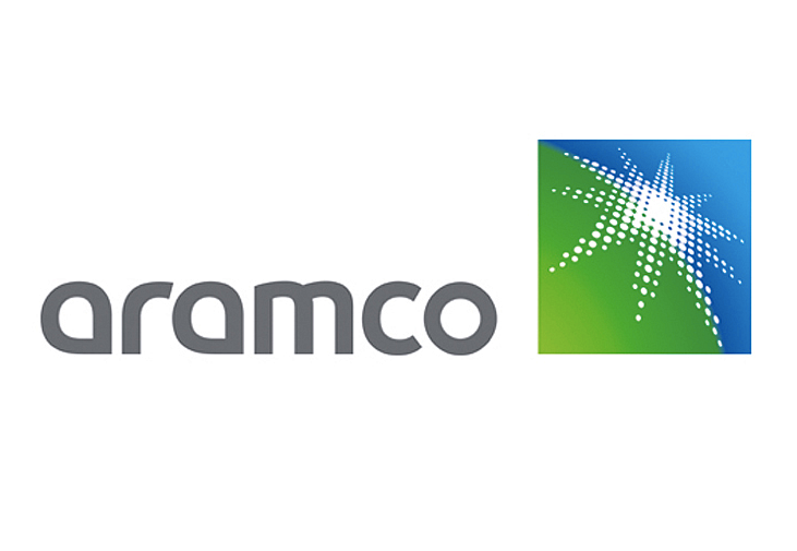 Aramco