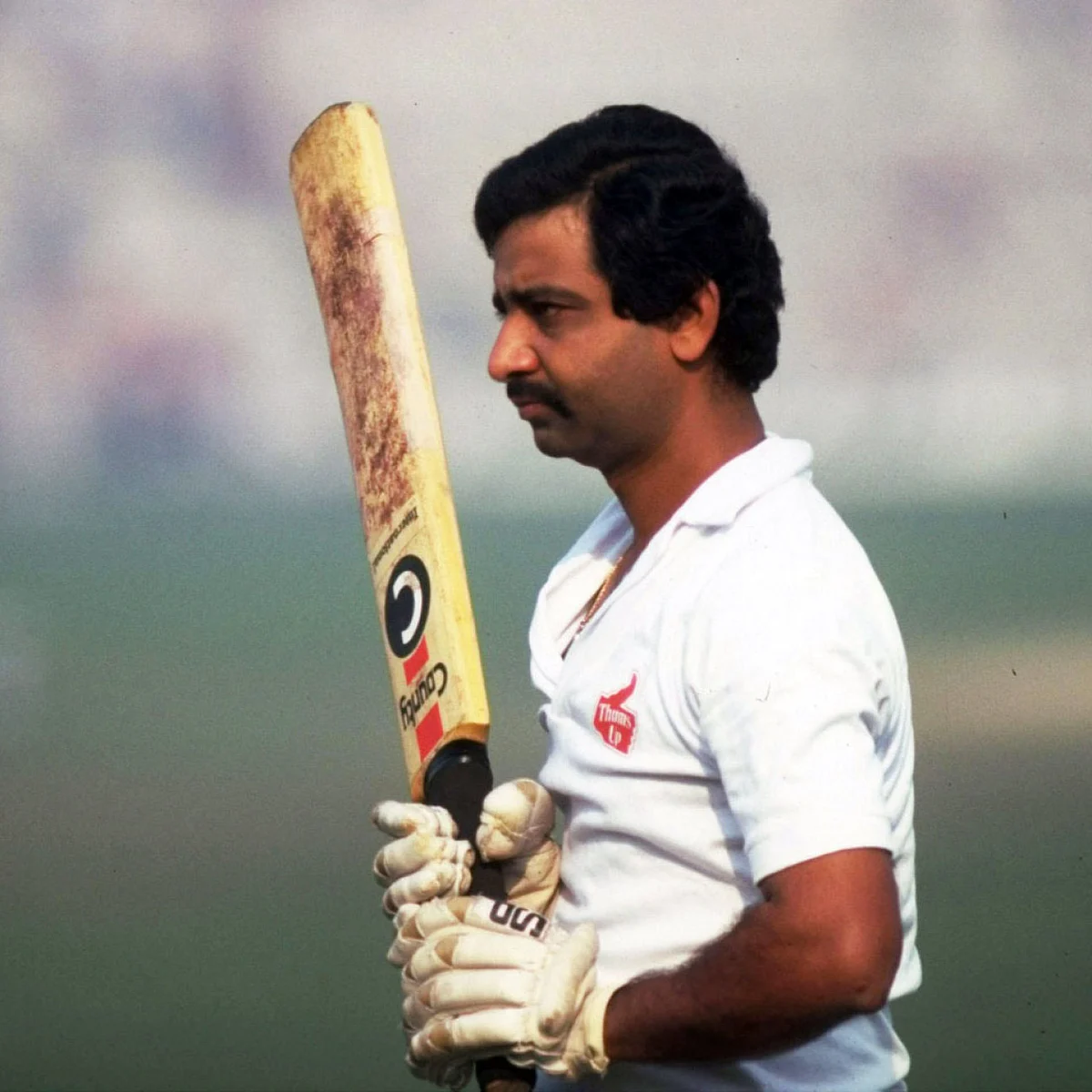 Gundappa Viswananth