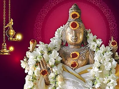 குருபகவானின் முழுப் பலன்களையும் பெற ஸ்ரீகும்ப குருப்பெயர்ச்சி மஹாஹோமம்... நீங்களும் சங்கல்பிக்கலாம்!