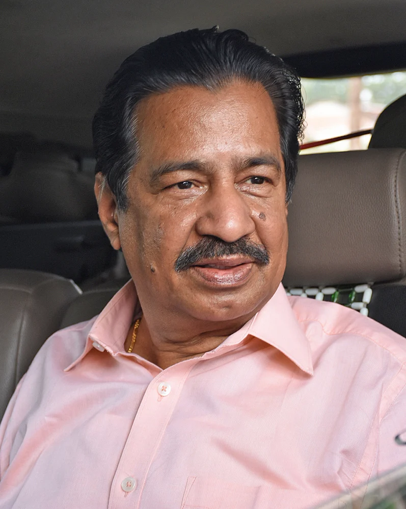 வெங்கட்ராமன்