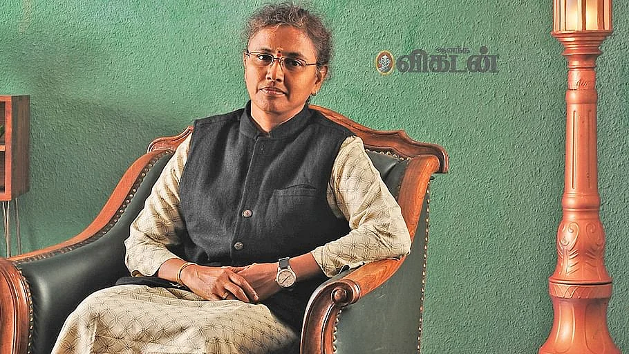 Tamil News Today: ஏரிகளின் நீர் இருப்பு விவரங்களை 24 மணி நேரமும் கண்காணிக்க முதல்வர் உத்தரவு