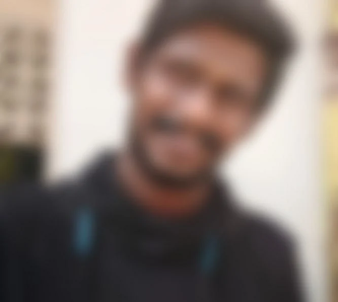 தியாகராஜன்