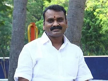 பயிர்க்காப்பீடு: `காலநீட்டிப்புக்கு எல்.முருகன் வழிவகை செய்யவேண்டும்!' - டெல்டா விவசாயிகள் கோரிக்கை