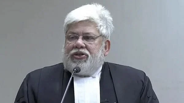 சஞ்ஜிப் பானர்ஜி