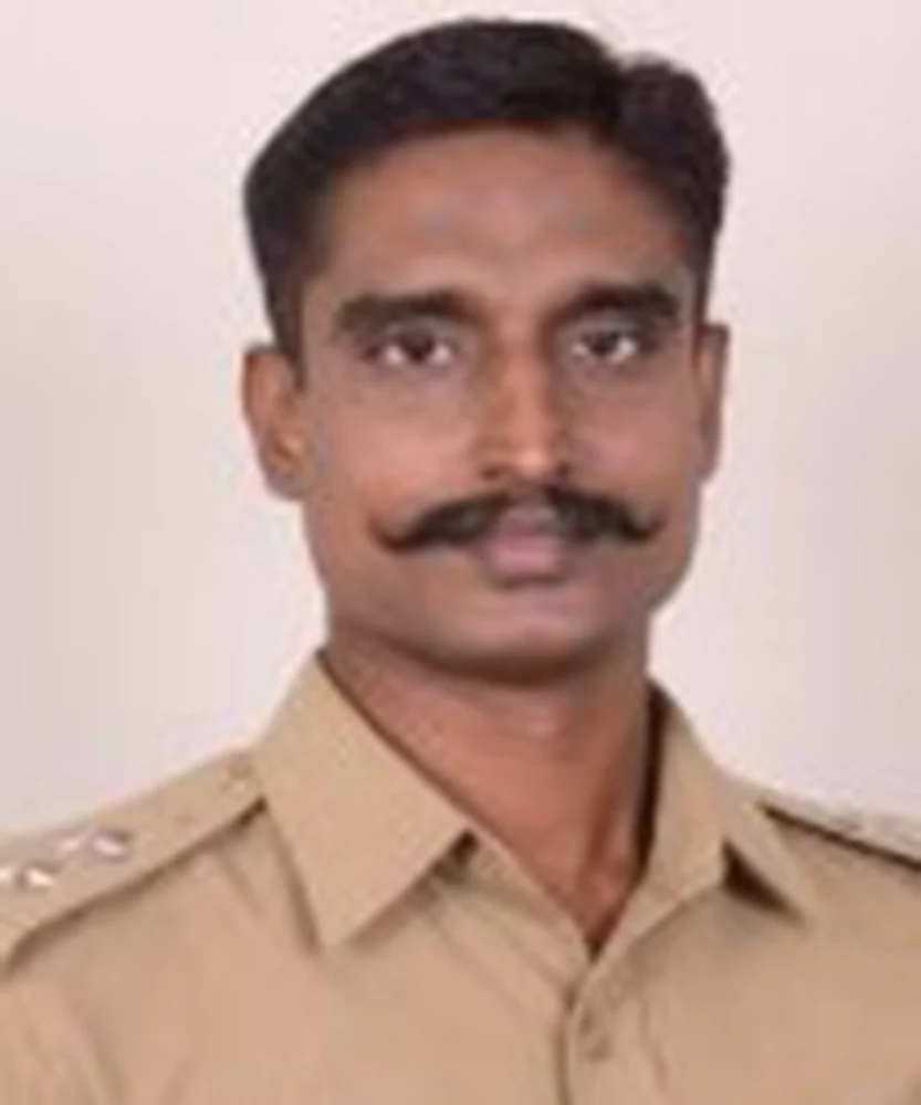 விஜயகுமார்
