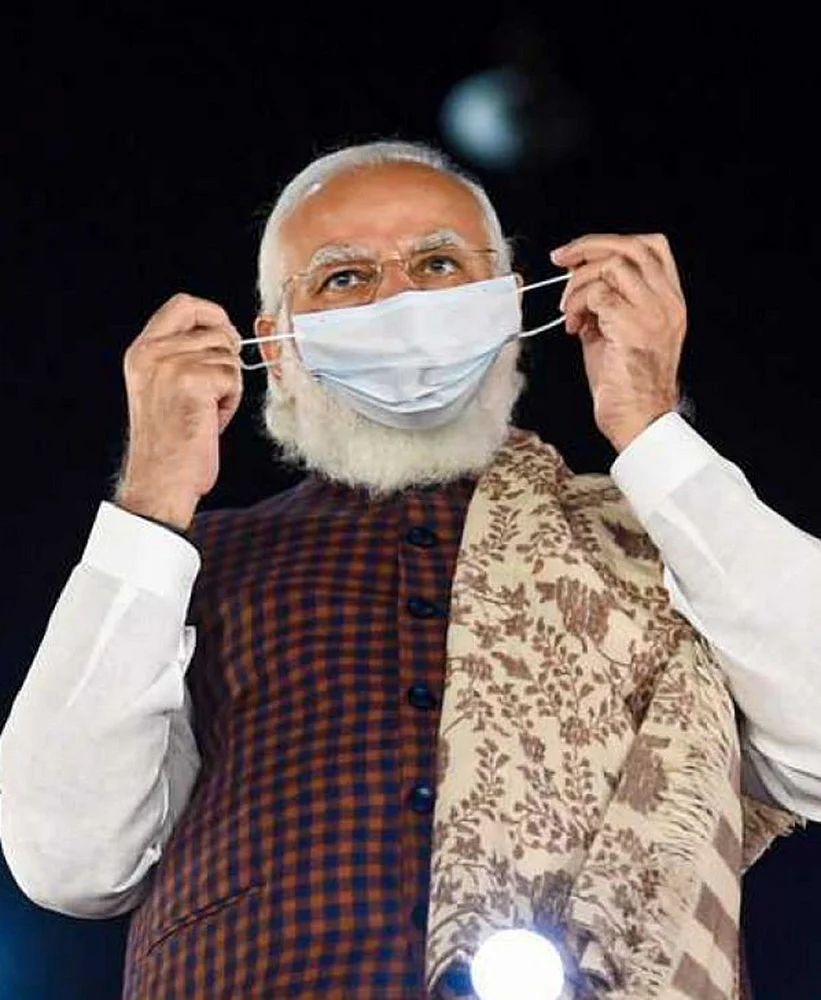 கழுகார் பதில்கள்