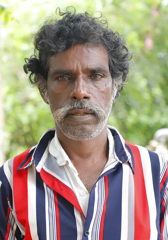 ராஜேந்திரன்