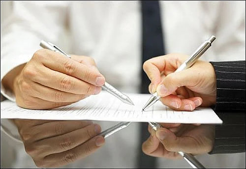 Loan (Representational Image)