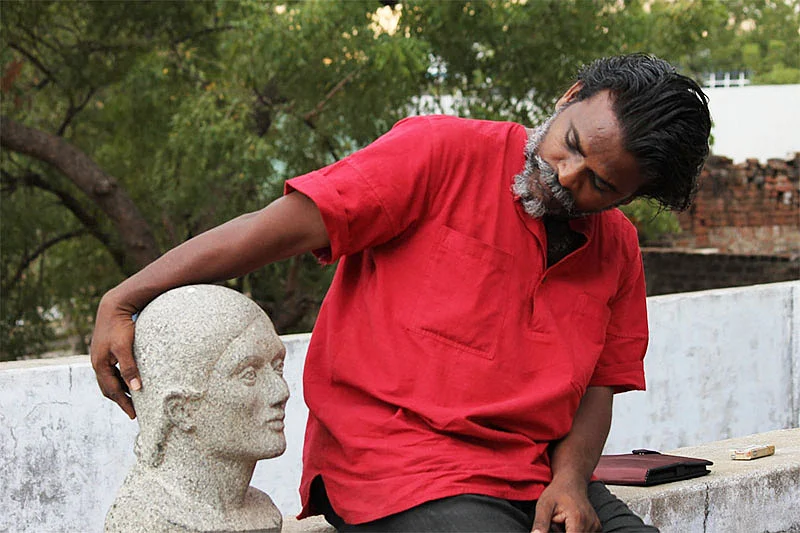 முருகபூபதி