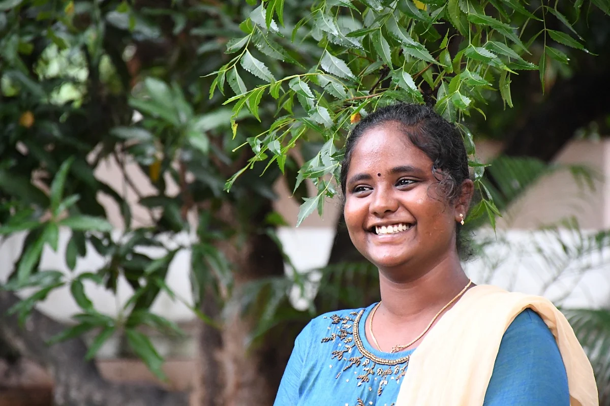 பிருந்தா
