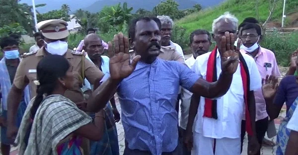 கணேஷ்குமார்