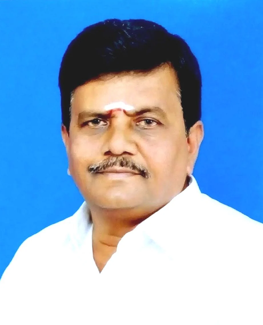 முரளி