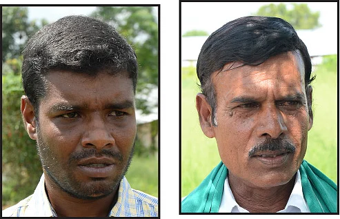 சரவணபிரபு, வேணுகோபால்