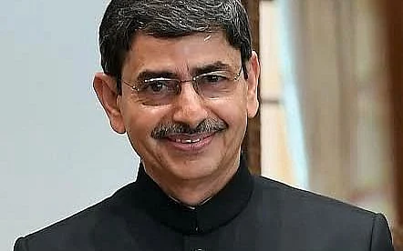 ஆளுநர் ஆர்.என்.ரவி