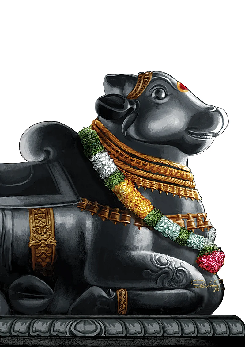 வீட்டில் பிரதோஷ வழிபாடு செய்யலாமா?