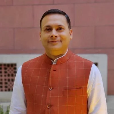அமித் மால்வியா