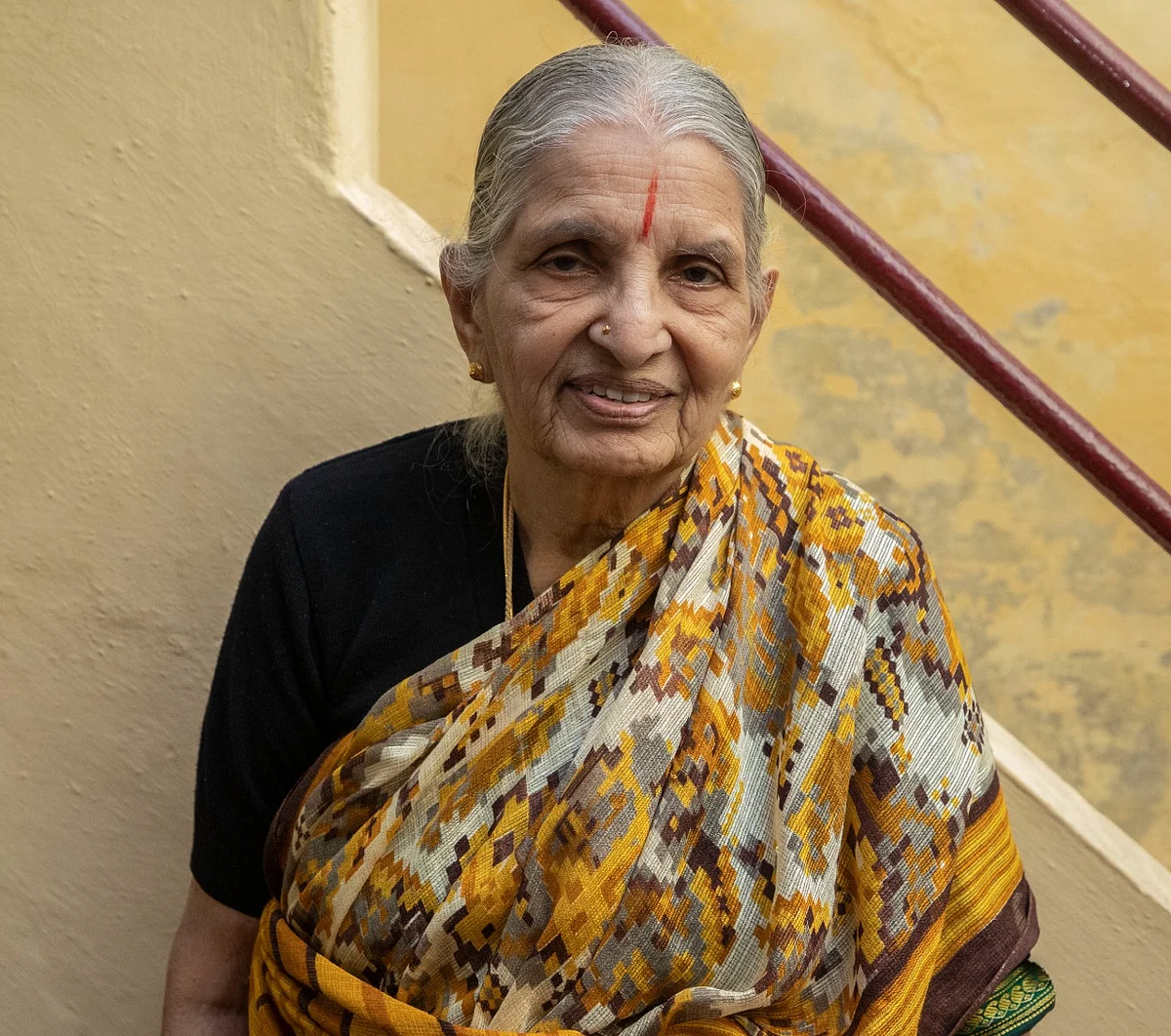 பிரேமா