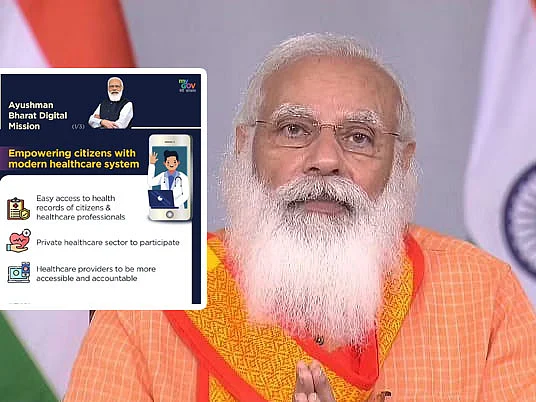 modi