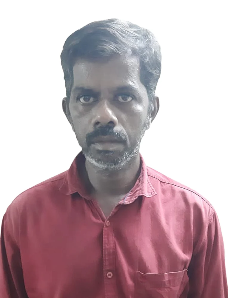 அகஸ்டின்