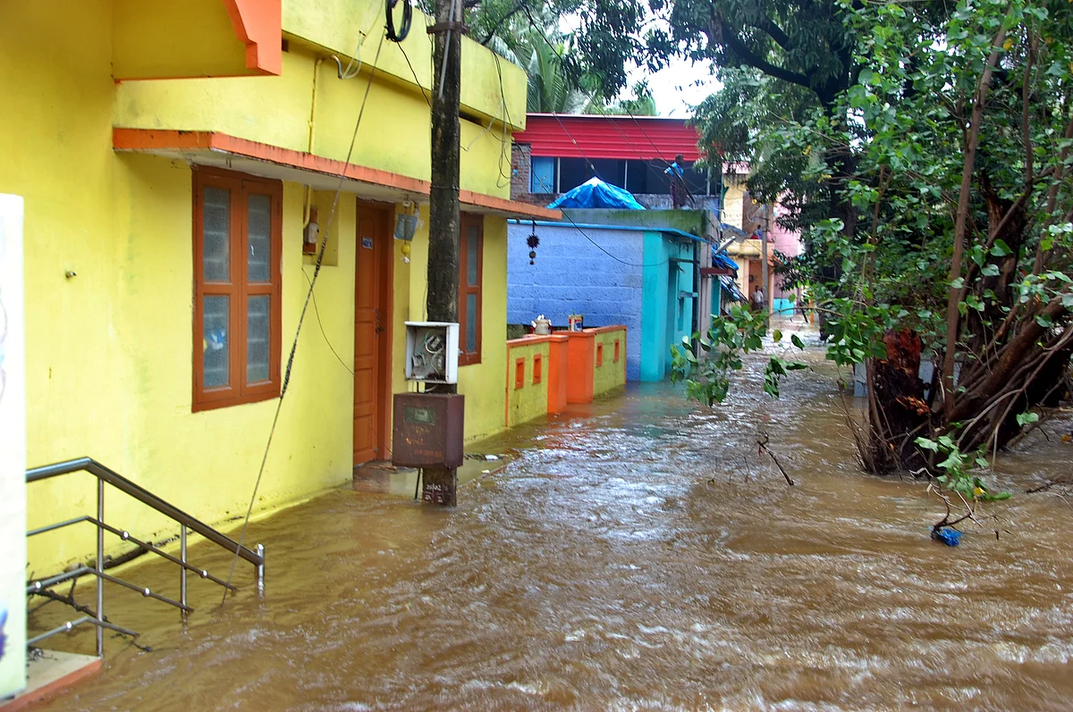 தோவாளை