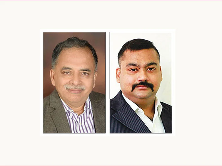 மியூச்சுவல் ஃபண்ட் முதலீடு... ரிஸ்க்கைக் குறைக்க என்ன செய்ய வேண்டும்?