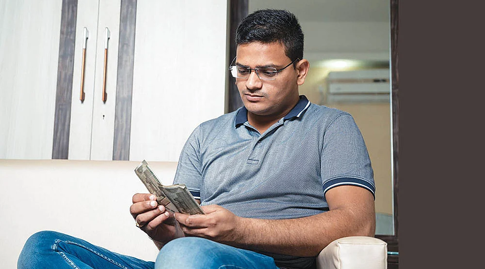 கிரிப்டோகரன்சி