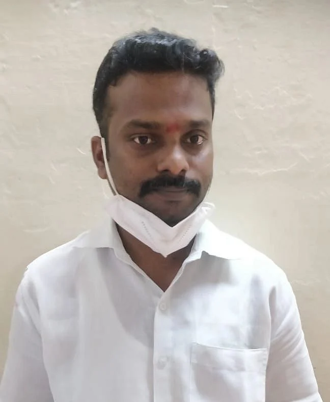 குளிர்பானத்தில் மயக்க மருந்து; சிறுமி பாலியல் வன்கொடுமை! - குற்றவாளிக்குச் சாகும்வரை ஆயுள்