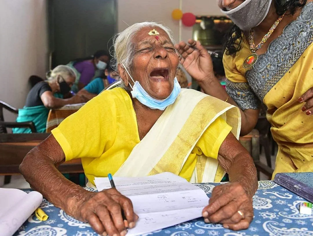 குட்டியம்மா