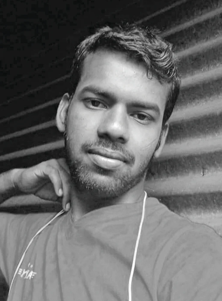 “அவங்களுக்கு வெச்ச சவரக்கத்தியை எங்களுக்கு வெப்பியா?”