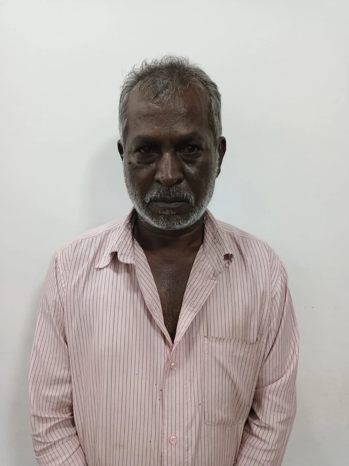 ராஜசேகர்