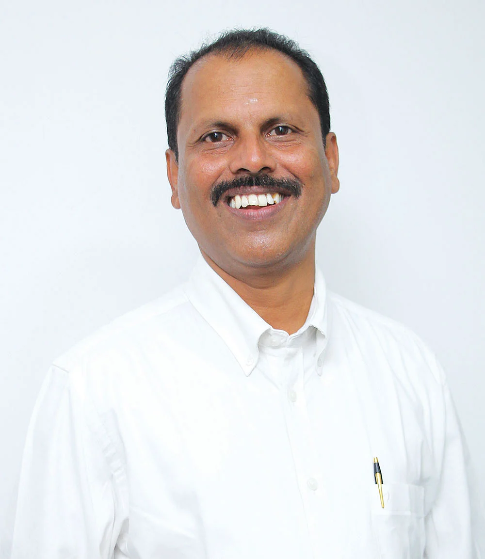 எஸ்.ஶ்ரீதரன்
நிதி ஆலோசகர்,
Wealthladder.co.in