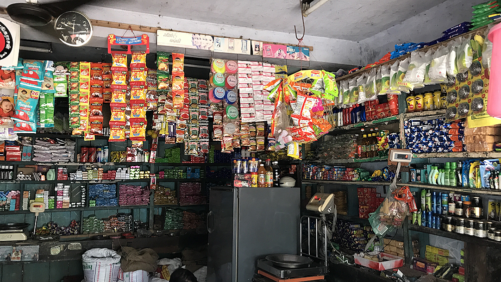 தேவையில்லாத ஷாப்பிங்... தவிர்க்க வேண்டிய 10 விஷயங்கள்!