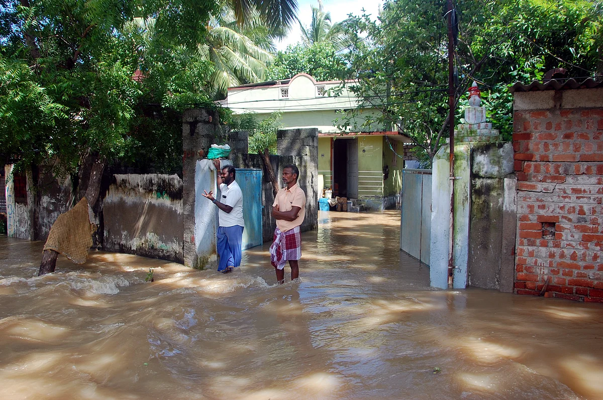 சண்முகபுரம்