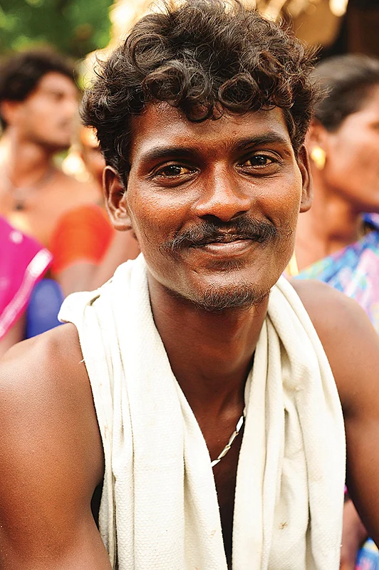 சின்ராசு