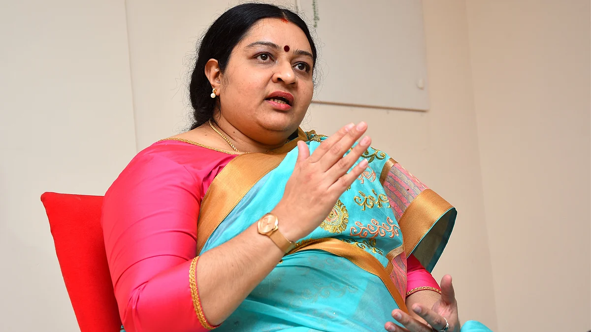 ஜெ.தீபா