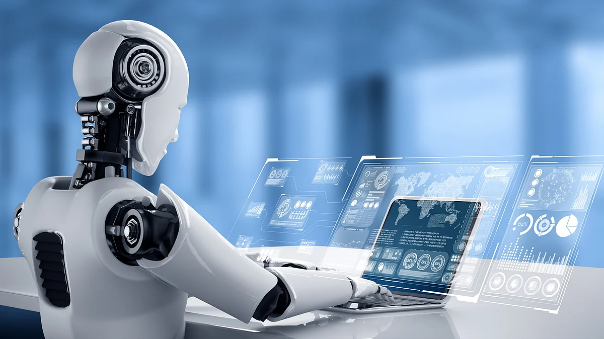 AI