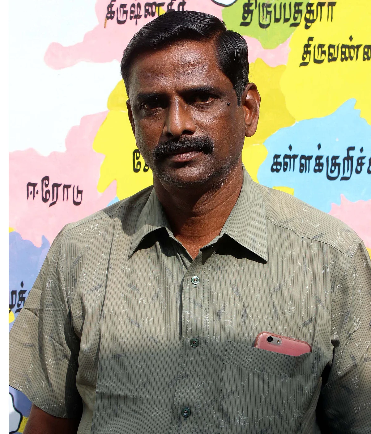 செல்வக்கண்ணன்