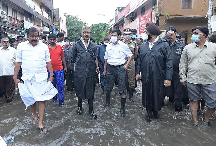 மு.க.ஸ்டாலின்