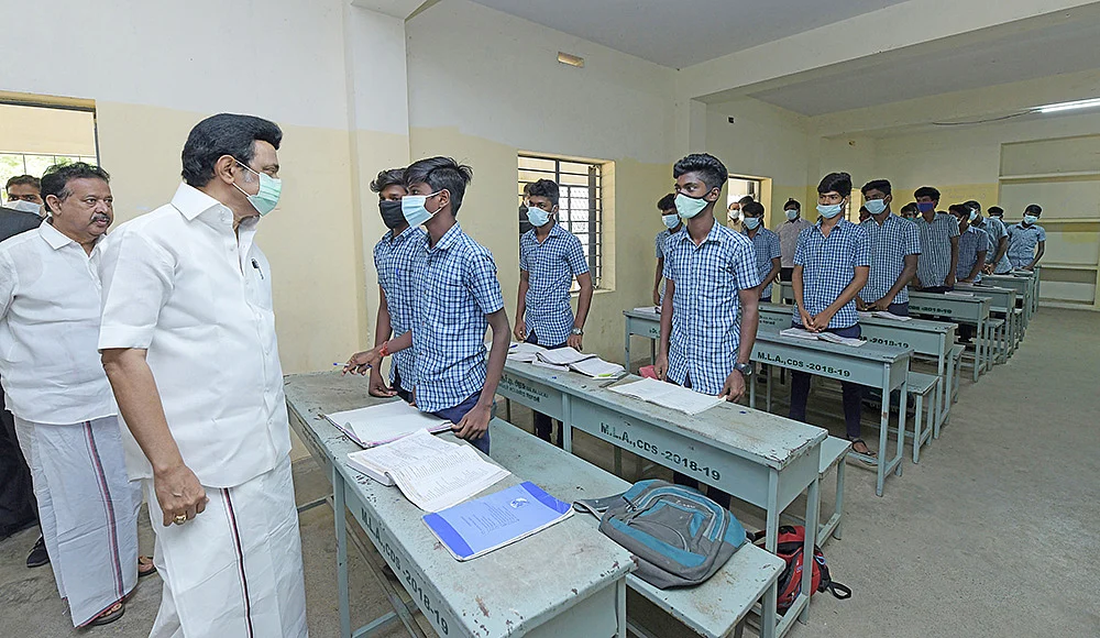 கழுகார் பதில்கள்