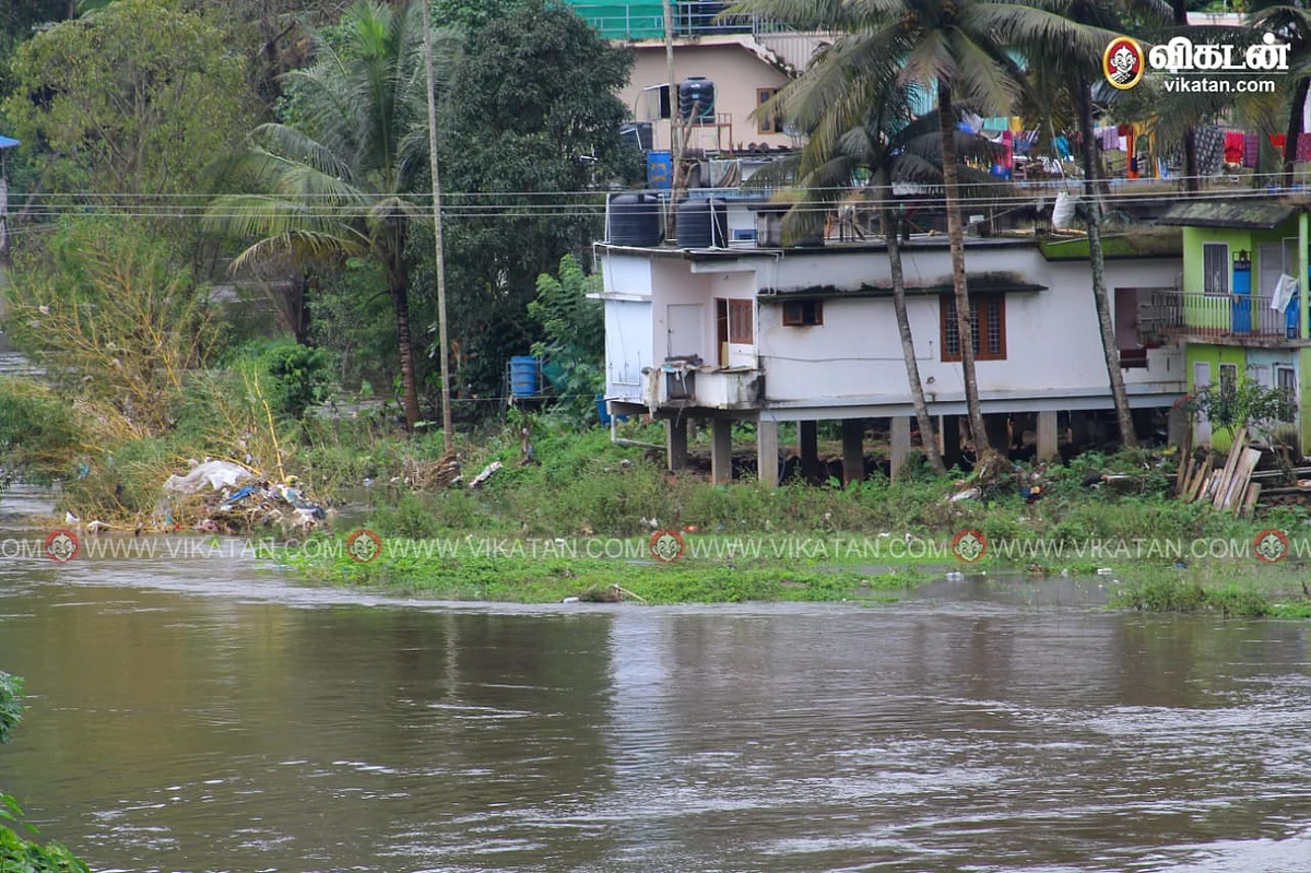 தண்ணீர்