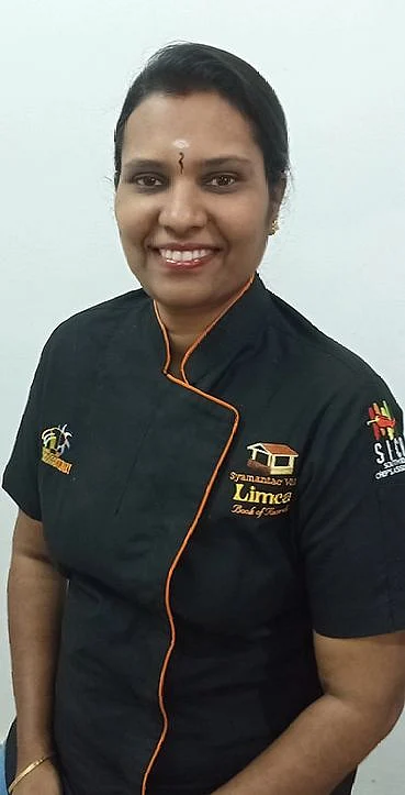 சமையல் சந்தேகங்கள் - 20 - பொன்னிற தோசை... கரகரப்பான வடை... கெட்டித் தயிர்...
