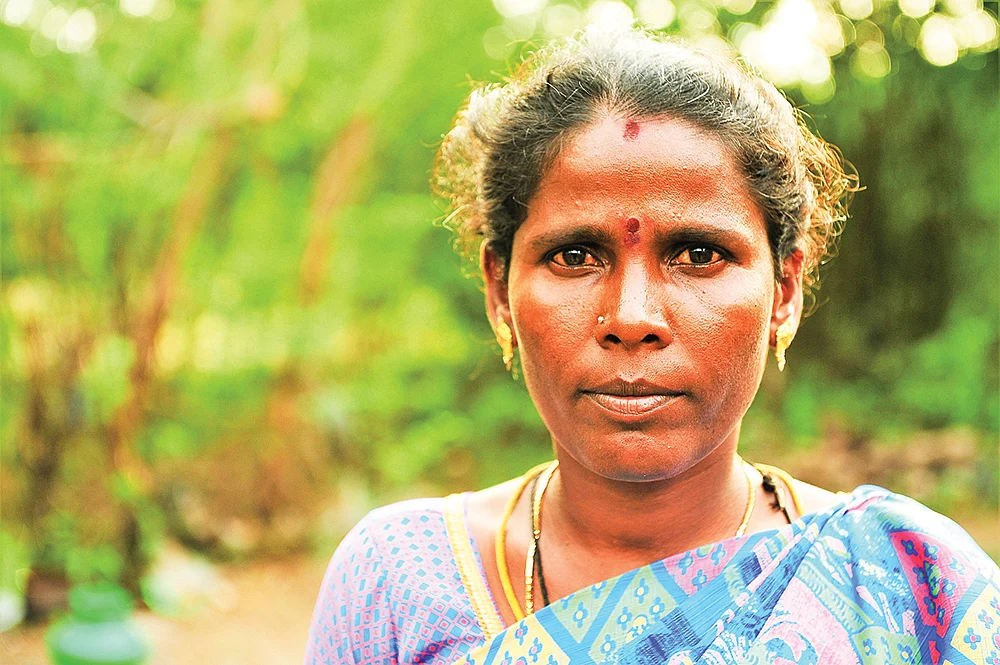 சரசு
