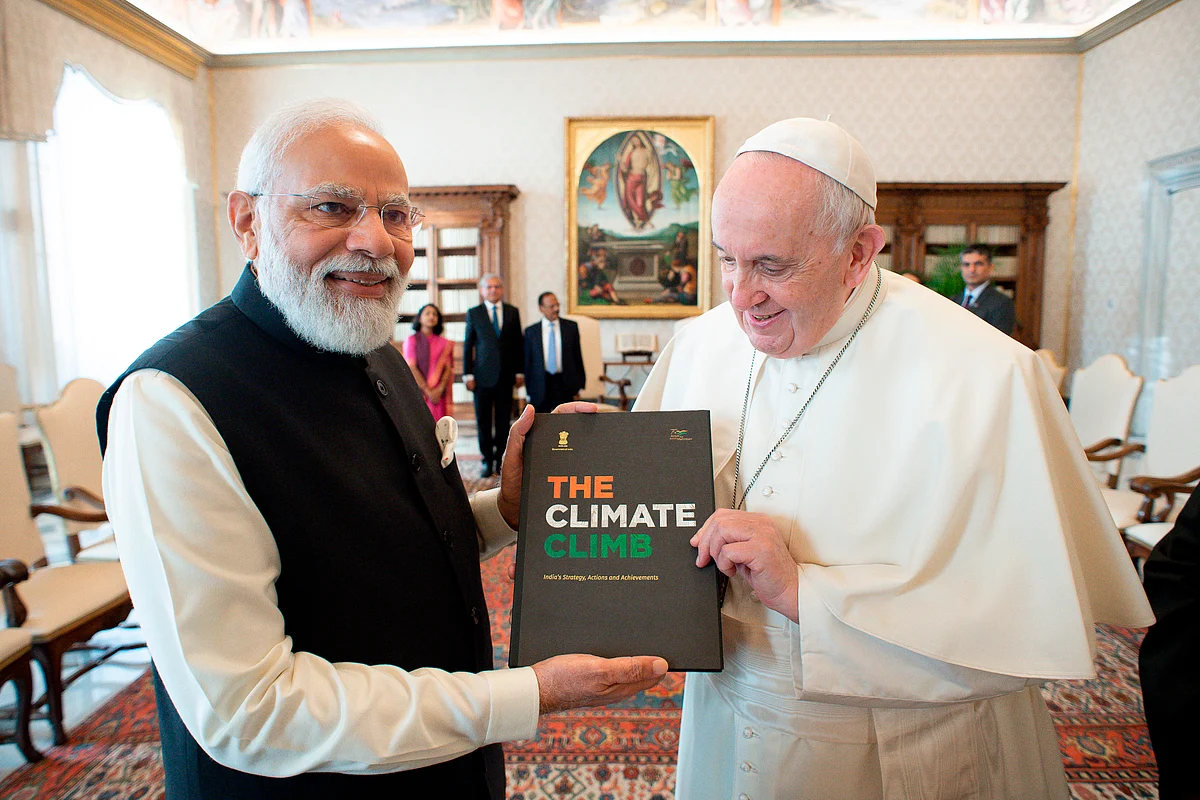 Modi