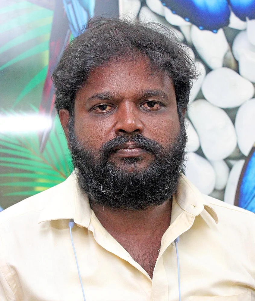 ஆனந்த்