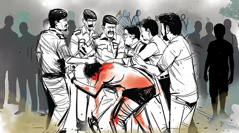 கடவுள்... பிசாசு... நிலம்! - 27