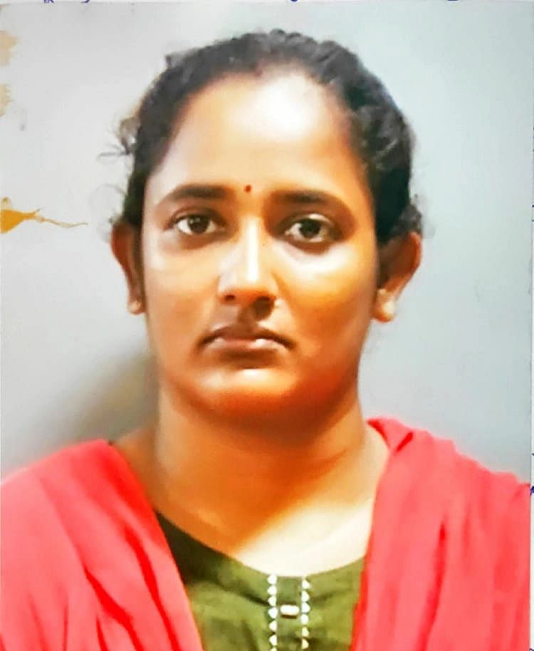 சென்னை: `ரூ. 1.5 கோடி மோசடி’ - மளிகை கடை ஊழியரின் மனைவி, உறவினர் கைது!  