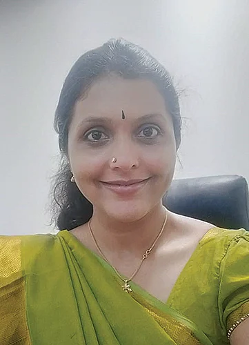பெண் உடலைப் பேசுவோம் - 5 - பூப்பெய்தாத பெண்கள்... காரணங்களும் தீர்வுகளும்!