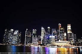 ``தமிழர்கள் மிகவும் நேசிக்கும் நாடான சிங்கப்பூர் இப்படிச் செய்யலாமா? 