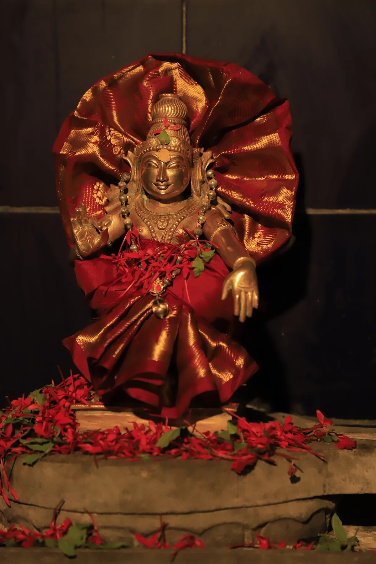 ஐயப்பன்